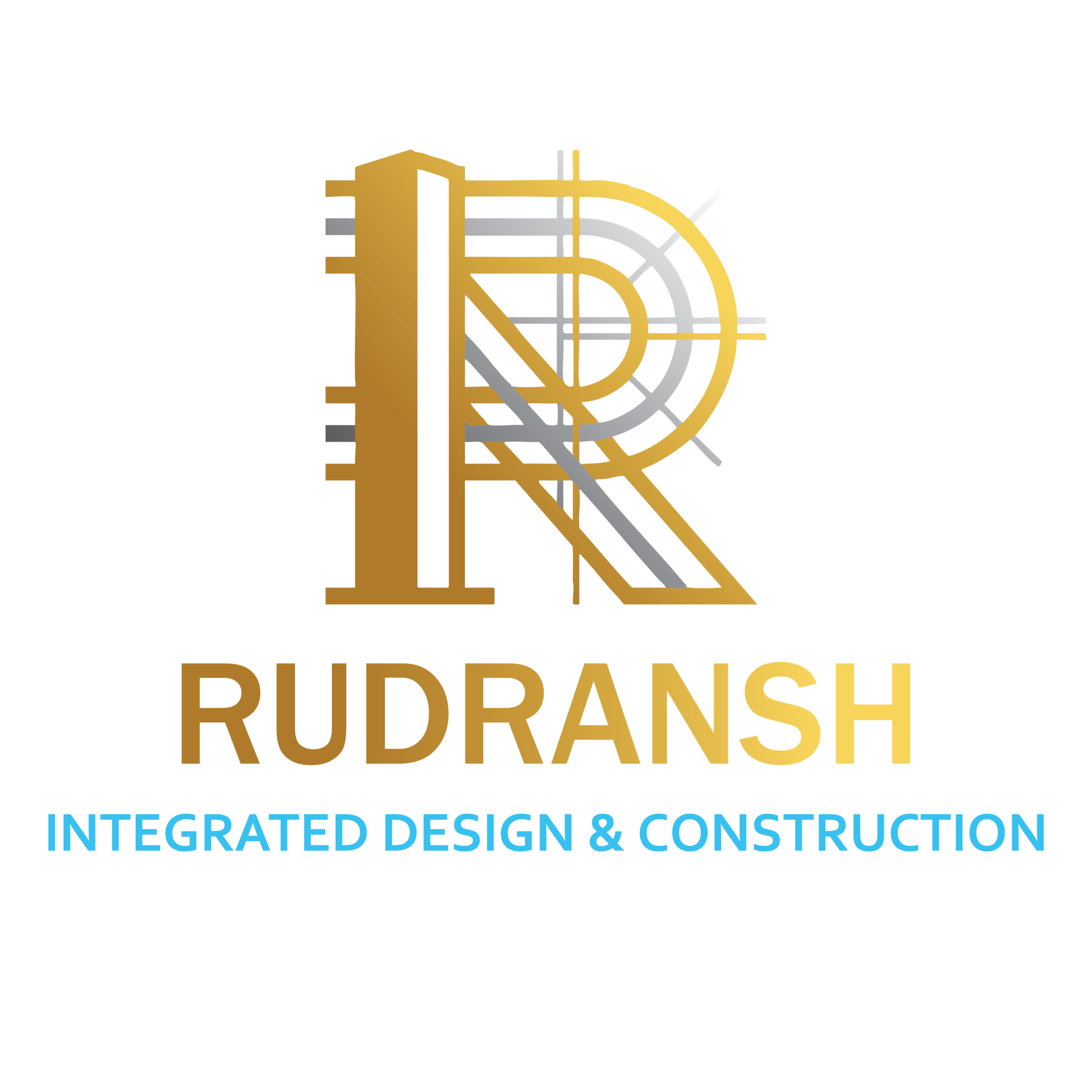 rudranshcivil.com
